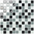 Mosaic Decorative Tiles for Home Kitchen